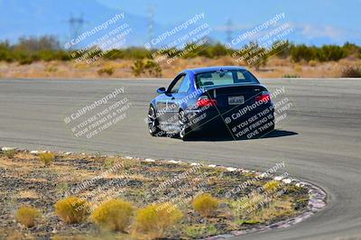 media/Oct-18-2025-Extreme Speed (Sat) [[d6d7e1fef1]]/Group 4 Orange/Session 3 (Turn 1)/